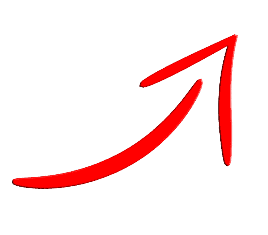arrow-for-pre-footer